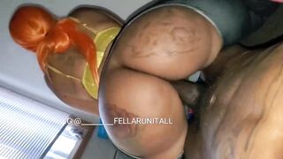 My Ex Just My Slut Now