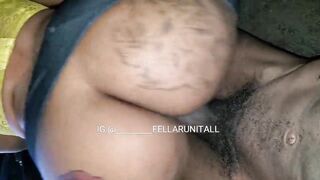 My Ex Just My Slut Now