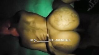 My Ex Just My Slut Now