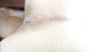 Boyfriend Sharing With Stranger In Bed