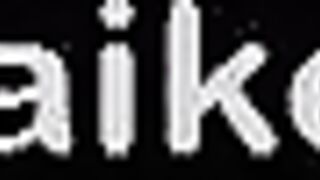 Hentai Babe Begs For Fuck