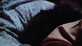 Among The Greatest Porn Films Ever Made 15