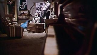 Among The Greatest Porn Films Ever Made 15