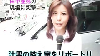 Bongo Bukkake Pmv - Top 20 Japanese Bukkake Girls Of All Time