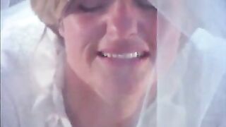 Fantaisies Pour Couples