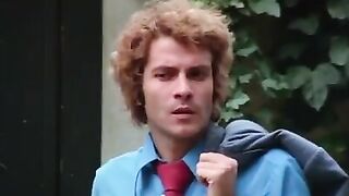 Fantaisies Pour Couples