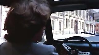 Fantaisies Pour Couples