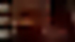 Kaifuku Jutsushi Todas Las Escenas Sexuales