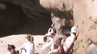 A Beer & Blowjob!!!!