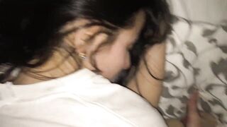 I Fucked 18 Yo Drunk Sleeping Girl On Home Party. Oliver Strelly