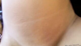 Natasha Voya And Katerina Kay Licking Each Other Out In Pov