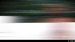 Net Video Girls - Casting Doggystyle Compilation