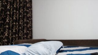 jenniferleee premium video (08/13/2021)