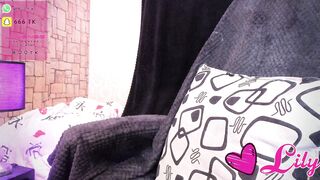 Hollings 13-Aug-21 Chat Sex Cam