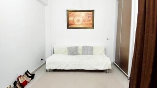 _myaa (08-13-2021) amateur cam