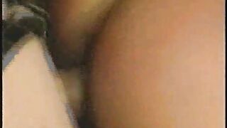 Needleslave German Bdsm