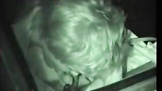 Xxl-voyeur.eu   Outdoors