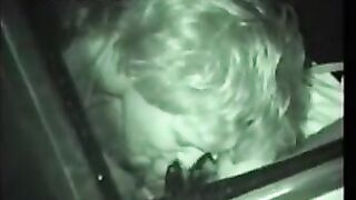 Xxl-voyeur.eu   Outdoors