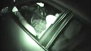 Xxl-voyeur.eu   Outdoors