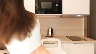 Youramyx 13 August 2021 Amateur Cam