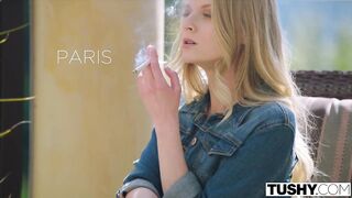 Parents Hire Dr. Spanky To Sodomize Their Daughter?