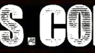 Lets Try Anal - Oooh Thats The Wrong Hole Starring Chloe Foster