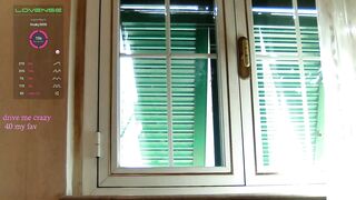 sweetgattina 13-Aug-2021 webcam porn vid