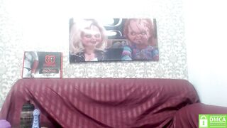 Tiffany_blond_69 (08-13-2021) Sex Chat