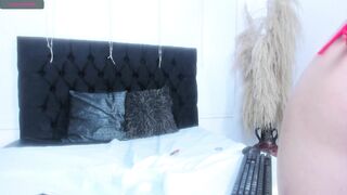 Holly29_ Porn Cam Chat 13-Aug-2021