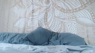 lucy_liberty chat cams 13-Aug-2021