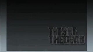 Hentai Oppai Of The D. Full (https://aii.sh/n0padba)