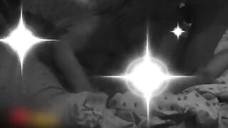 Amateur Wife Shared (cuckold) - Part 1