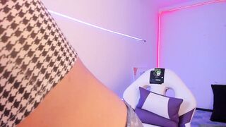 _sam_smith_ cam sex chat 14-Aug-21