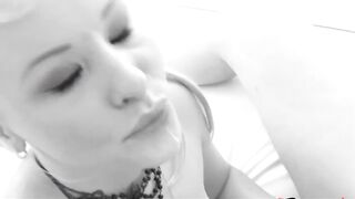 Music Video Compilation Pmv - No Turning Back Gang