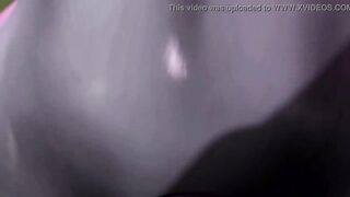 Futa Silver Spoon X Diamond Tiara Facefuck-60fps 2