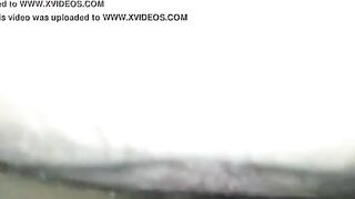 Cum In My Sleeping Real Wife's Pussy