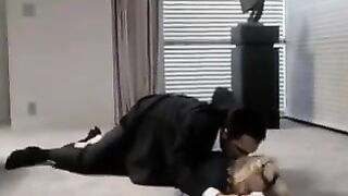 Madonna - Nude Compilation