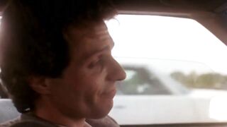 Throat 12 Years After (2k) - 1984