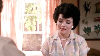 Throat 12 Years After (2k) - 1984