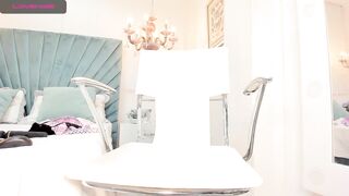 Sportxlovers Latest Cam Porn Video 14 August 2021