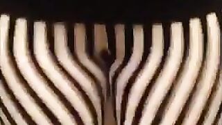 Mazzeratie Monica Pawg Whooty Twerk Vine Volume 3