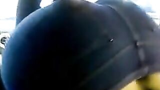 Mazzeratie Monica Pawg Whooty Twerk Vine Volume 3