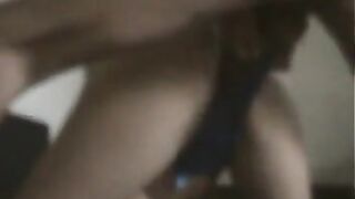 Oui C Est Ca Baise Moi Je Suis Ta Salope