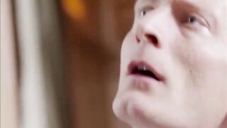 Naughty Schoolgirl Gets Taught By Teacher In Class Hd Porn