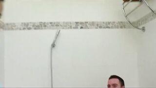 Anal With Mom In Bathroom