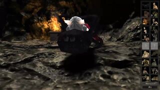 Demonic World -avalon-  Hentai Game Gallery