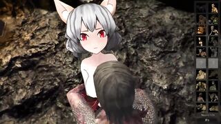 Demonic World -avalon-  Hentai Game Gallery
