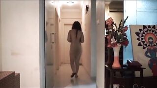 Anisha Verma  Nude In Naked