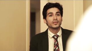 Anisha Verma  Nude In Naked