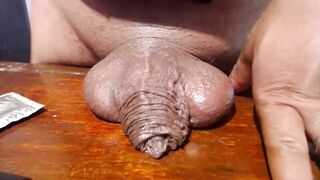 Dream_real (08-14-2021) Cam Porn Videos